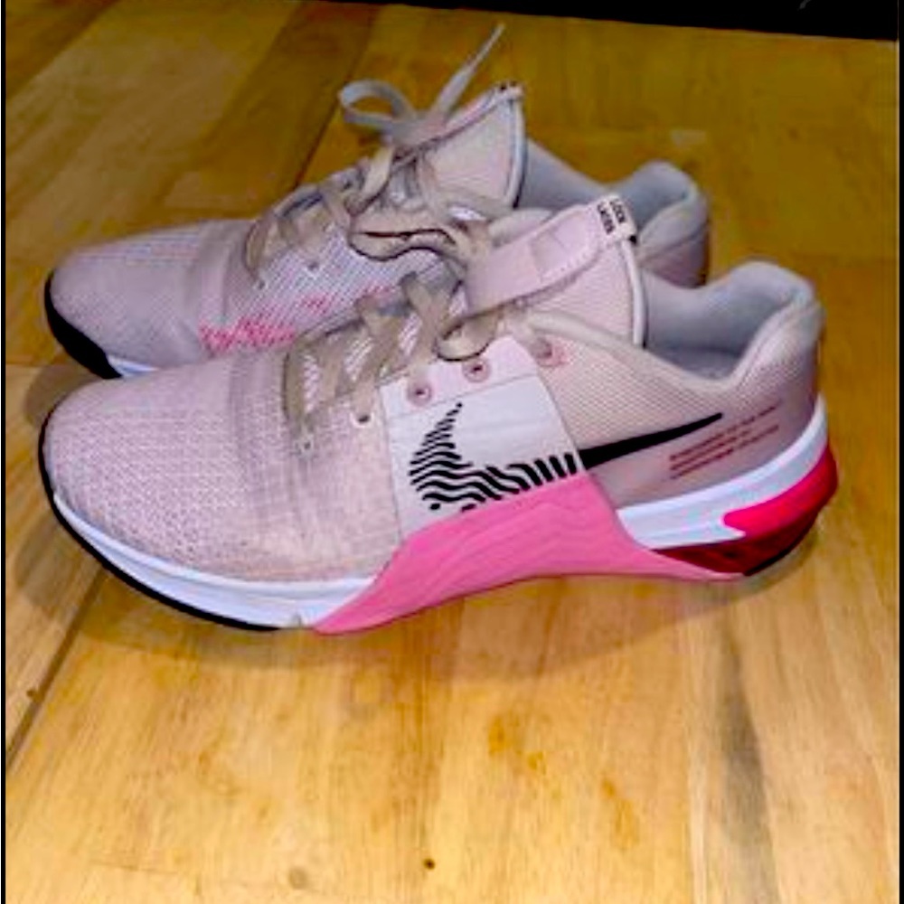 Nike Metcon